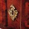 Baroque Chest of Drawers, 1740s, Image 7