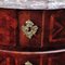 Baroque Chest of Drawers, 1740s 4