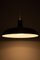 Lampe à Suspension Vintage par Hans Agne Jakobsson 4
