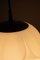 Lámpara colgante vintage de Peill & Putzler, Imagen 8