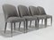 Viva Chairs by Liang and Emil, Set of 4 10