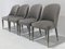 Viva Chairs by Liang and Emil, Set of 4 2