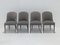 Viva Chairs by Liang and Emil, Set of 4 1