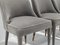 Viva Chairs by Liang and Emil, Set of 4, Image 15