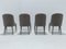 Viva Chairs by Liang and Emil, Set of 4 19