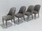 Viva Chairs by Liang and Emil, Set of 4, Image 3