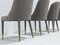 Viva Chairs by Liang and Emil, Set of 4 11