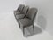 Viva Chairs by Liang and Emil, Set of 4 14