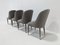Viva Chairs by Liang and Emil, Set of 4 6
