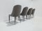 Viva Chairs by Liang and Emil, Set of 4 18
