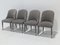 Viva Chairs by Liang and Emil, Set of 4 7