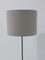 Brass Finish Floor Lamp from RV Astley Sintra 17