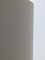 Lampada da terra con finitura in ottone di RV Astley Sintra, Immagine 11