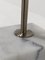 Brass Finish Floor Lamp from RV Astley Sintra 12