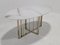 Fenty Dining Table in Brass by Liang & Eimil 6