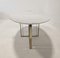 Fenty Dining Table in Brass by Liang & Eimil 14