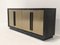 Camden Sideboard in Brass by Liang & Eimil, Image 13