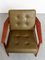 Teak Model Fd164 Easy Chair by Arne Vodder for France & Søn/France & Daverkosen, Image 3