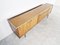 Sideboard by Pieter De Bruyne, 1960s 5
