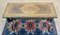 English Marquetry Coffee Table, 1950s, Image 9
