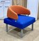Alter Chair from Addform 2