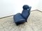 Wink Armchair from Cassina 3