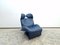 Wink Armchair from Cassina 1