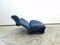 Wink Armchair from Cassina 7