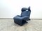 Wink Armchair from Cassina 9