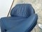 Wink Armchair from Cassina, Image 11