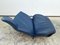 Wink Armchair from Cassina, Image 2