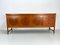 Vintage Circles Sideboard from Nathan, 1960s 11