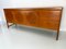 Vintage Circles Sideboard from Nathan, 1960s 7