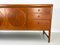 Vintage Circles Sideboard from Nathan, 1960s 6