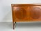 Vintage Circles Sideboard from Nathan, 1960s 2