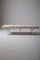 White Bench by John Behringer 2