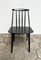 Beech Wood J77 Hay Chairs, 2000s, Set of 6, Image 11