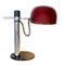 Lámpara de mesa vintage de Enric Franch para Metalarte, Imagen 1