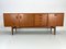 Vintage Sideboard from G-Plan, 1960s 14