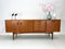Vintage Sideboard from G-Plan, 1960s 12