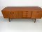 Vintage Sideboard from G-Plan, 1960s, Image 13