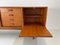 Vintage Sideboard from G-Plan, 1960s, Image 9