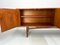 Vintage Sideboard from G-Plan, 1960s, Image 6