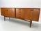 Vintage Sideboard from G-Plan, 1960s, Image 10