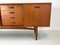 Vintage Sideboard from G-Plan, 1960s 4