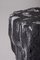 Taburete negro de Paul Hardy, Imagen 3