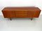 Vintage Sideboard by T.Robertson for McIntosh, 1960s 14