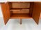 Vintage Sideboard by T.Robertson for McIntosh, 1960s 11