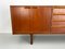 Vintage Sideboard by T.Robertson for McIntosh, 1960s 7