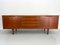 Vintage Sideboard by T.Robertson for McIntosh, 1960s 15